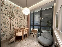 Canberra Crescent Residences (D27), Apartment #479156501